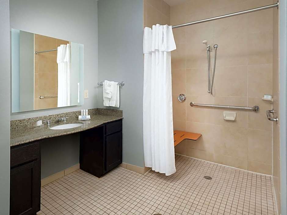 Homewood Suites by Hilton Atlanta NW/Kennesaw-Town Center