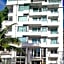 VILLA COSTERA HOTEL BOUTIQUE