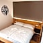 PJ Hotel Cerklje - 5min to Airport - Free Parking