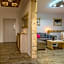 Apartamenty u Gąsieniców Zakopane
