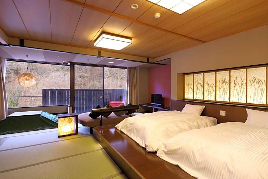 Photo 1 of 5 of Japanese Style