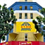 Sun Inns Hotel Kota Damansara Near Hospital Sungai Buloh