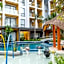 Wyndham Garden Naithon Phuket
