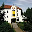 Hotel Am Sonnenhang
