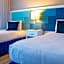 The Wave Hotel Condado