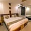 Krishinton Suites