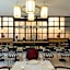 Esquisse Design Hotel