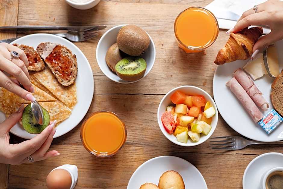 Hotel Le Relais de Poste Arles Centre Historique