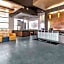 Hyatt House Richmond / Short Pump