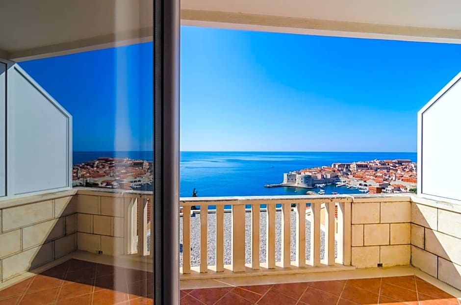 Apartments Bonavista