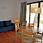 Apartamentos Turisticos Nossa Senhora Da Estrela