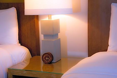 Afterglow Suite
