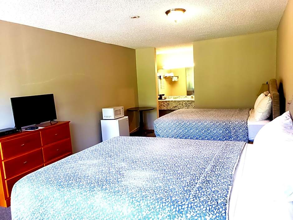 Motel 103