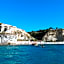 TUI BLUE Tropea