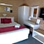 Country Home Motor Inn