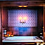 The George Hotel