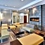 Holiday Inn Detroit Metro Airport By IHG