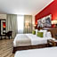 Leonardo Hotel Barcelona Gran Via