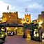 Hotel Land Gut Hohne