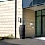 elaya hotel kleve, Trademark Collection by Wyndham