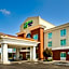 Holiday Inn Express Hotel & Suites Lenoir City Knoxville Area By IHG