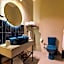 Lill Maison Hotel & City Club