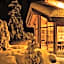 Hüttenhotel Husky Lodge