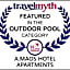 A Maos Hotel Apartments