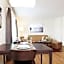 CITY STAY - Kieselgasse