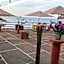 Traditional Sierra Leon Oceanfront Rooms - Adults Only
