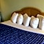 Cocoa Beach Suites Hotel