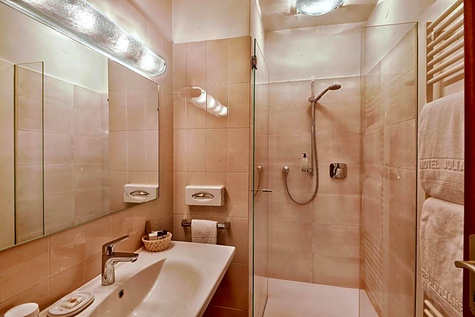 Hotel Juliane