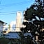 Studio Inn Nishi Shinjuku