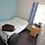 Alnwick Youth Hostel
