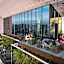 HYATT CENTRIC KOTA KINABALU