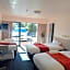 Mediterranean Motel Kaikoura