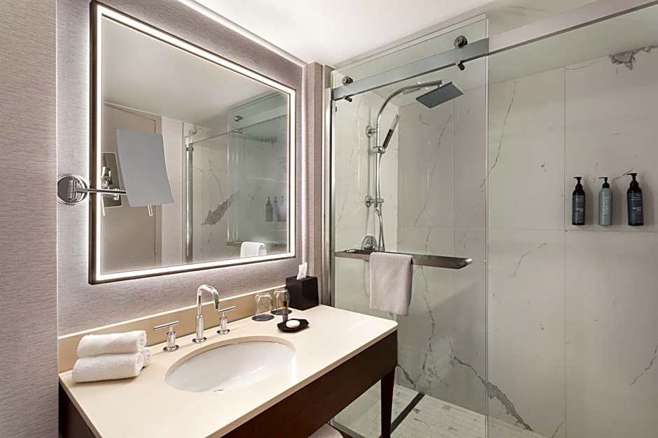 The Westin Atlanta Perimeter North