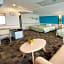 Toyoko Inn Tsushima Hitakatsu