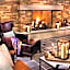 Trumbull Marriott Shelton