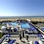 Hotel Lido Bibione Beach