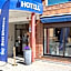 Best Western Hotel Bollnas