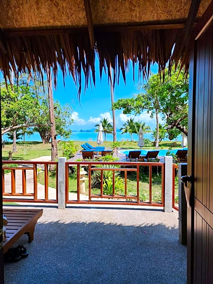 Better View Koh Yao Yai