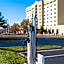 Holiday Inn Springdale-Fayetteville Area By IHG