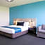 Mantra Melbourne Melton