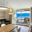 Kalamota Beach House