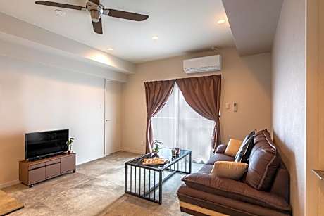 Premier Suite