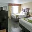 Quality Inn & Suites Everett