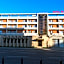 Hotel Rivulus