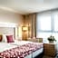 Best Western Plus Welcome Hotel Frankfurt