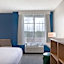 Spark by Hilton Montgomery EastChase
